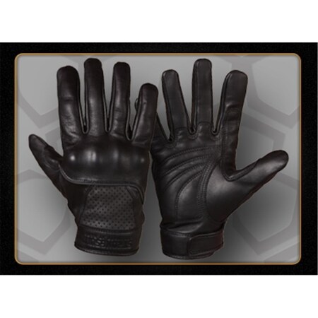 Gizmo Voyager Moto Glove Extra Small GI512812
